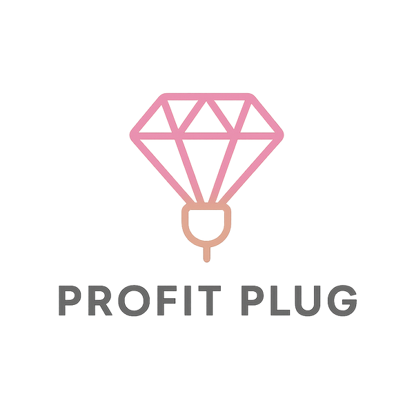 ProfitPlug