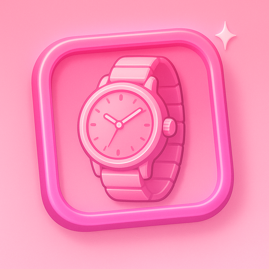 Watch vendor