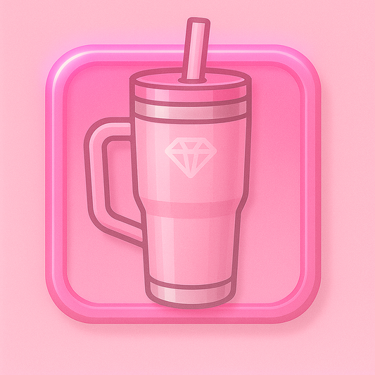 Cup 1:1 vendor